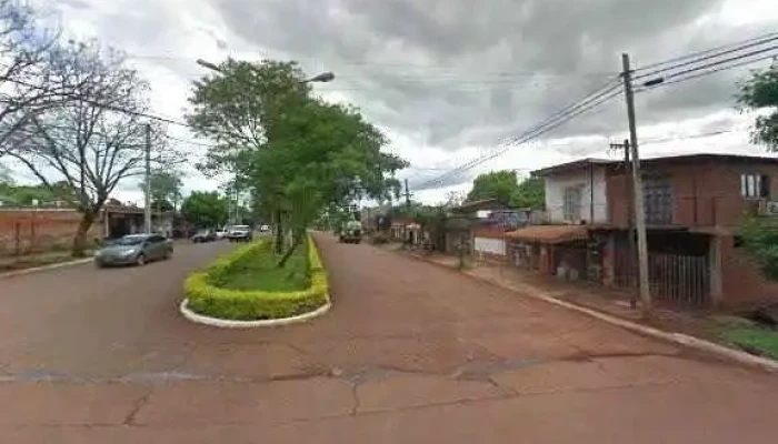 Fibernet   Wanda Comentariosdeg - Wanda