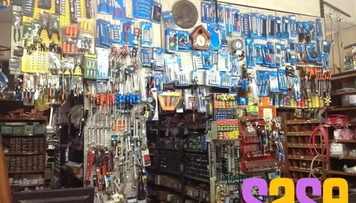 Flexicon Srl Ubicacion - Cdad. Autónoma de Buenos Aires