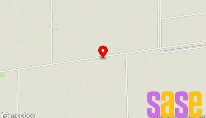 mapa de FM 95.1 Villa Hipolita Emisora de radio en Villa Hipolita