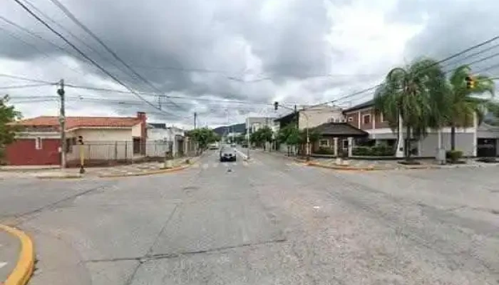 Fm Aconquija Mzh Cerca De Mideg - Lules