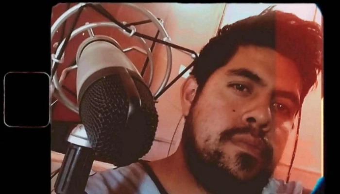 Fm Ashpaypa Callun -  Emisora De Radio - Toro Human