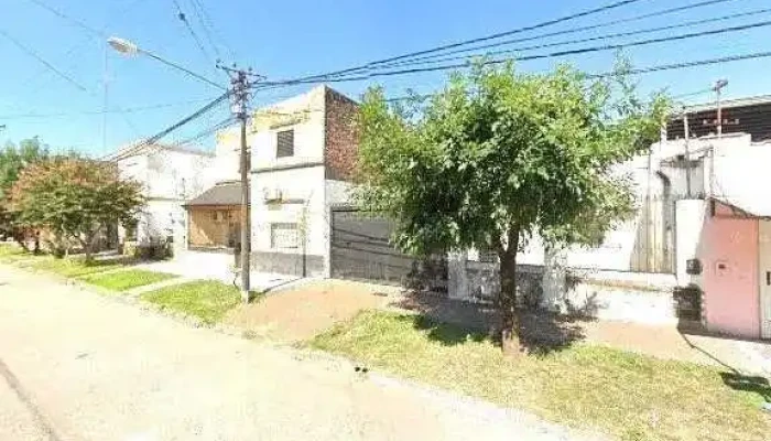 Fm Caribe -  Videos - San Miguel de Tucumán