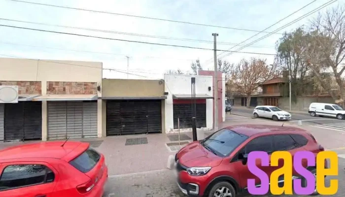 Fm Crisol 97.5 - Tunuyán