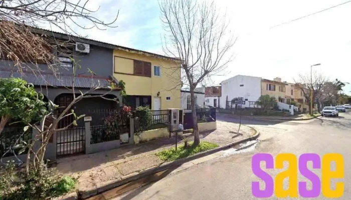 Fm Cristal 95.5 Mhz - Las Magnolias 321