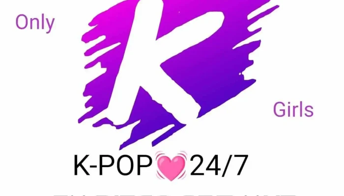 Fm Diego 87.5 K-pop💓24/7🇰🇷🇯🇵🇦🇷 - Mz 9 Pc 18 Y 19