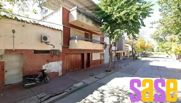 Fm Diversión - San Pedro De Jujuy