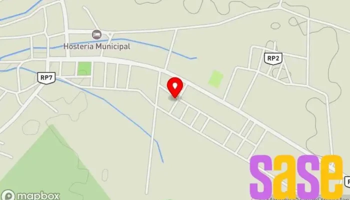 Fm Esperanza 97.7 - Icaño