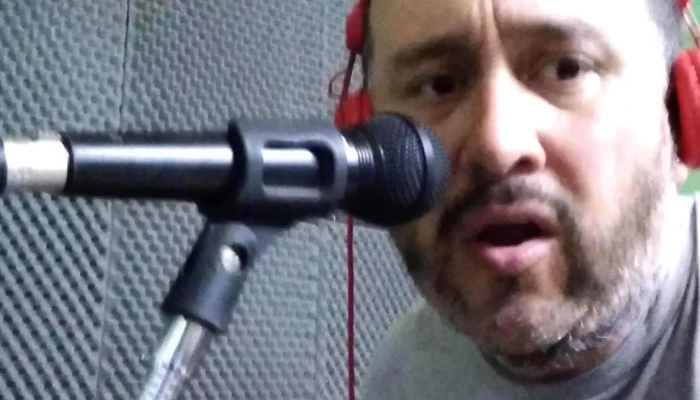 Fm Hit 1043mhz La Trinidad - La Trinidad