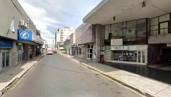 Fm Horizonte 1061mhz Puntajedeg - Azb