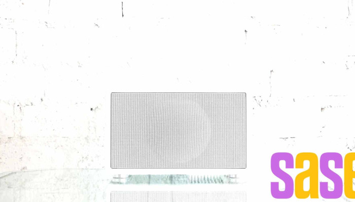 Fm Imágenes 89.1 Mhz - Francisco Ramírez 298