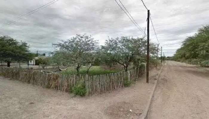 Fm Impacto 931 Cerca De Mi - Villa Atamisqui