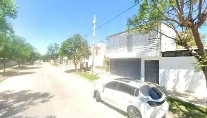 Fm La Nuestra 1003 Precios - Villa Mercedes