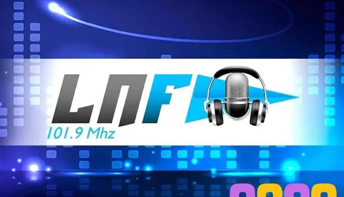 Fm La Nueva Radio Flash -  Del Propietario - Saladas