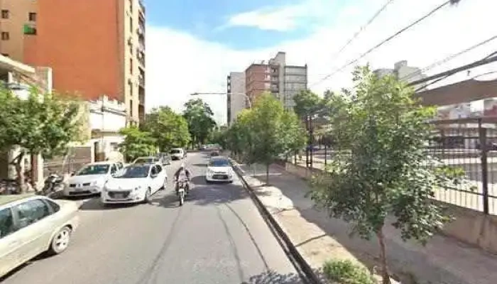 Fm Laser 103500 Mhz Horario - San Miguel de Tucumán