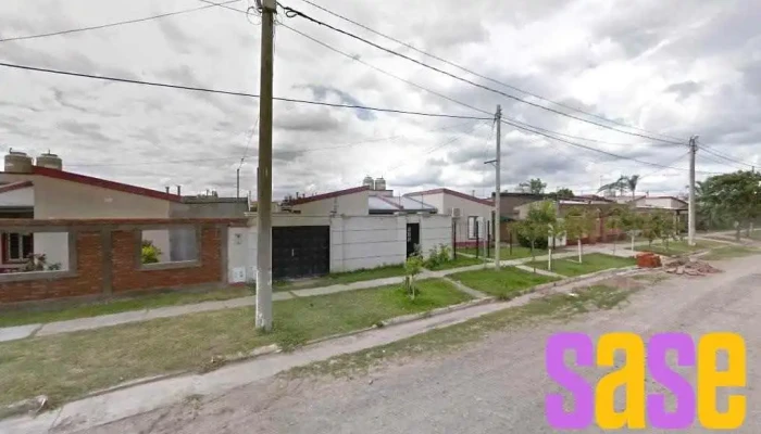 Fm Lomas 106.1 mhz - San Miguel De Tucumán