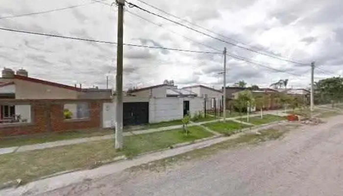 Fm Lomas 1061 Mhz Ubicacion - San Miguel de Tucumán