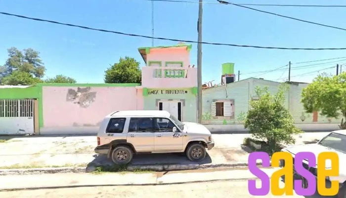 Fm Malvinas - 91.500 MHz - La Banda