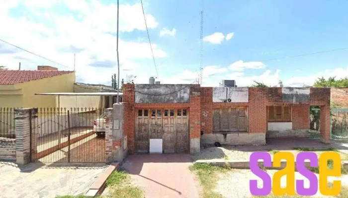 Fm Music 99.1 - San Fernando Del Valle De Catamarca