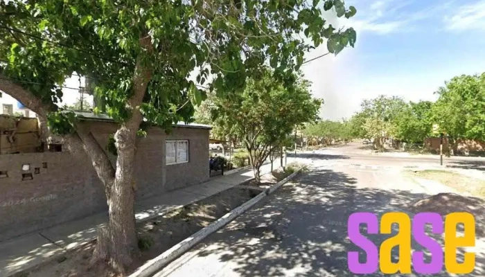 Fm Octava 101.9 - La Paz