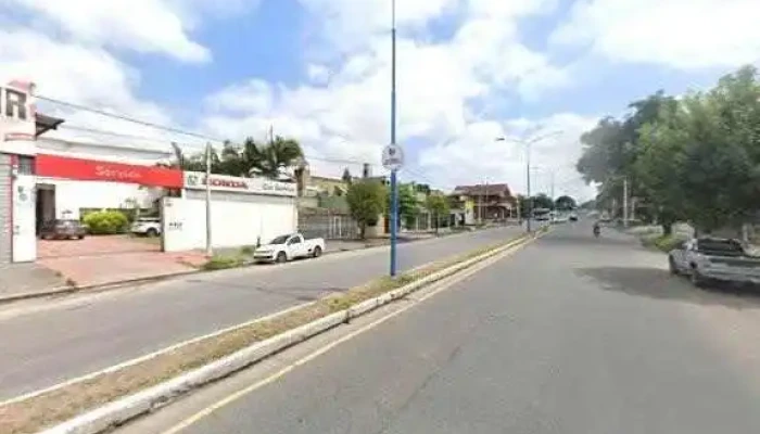Fm Power Hit -    92500 Mhz Comentarios - San Miguel de Tucumán