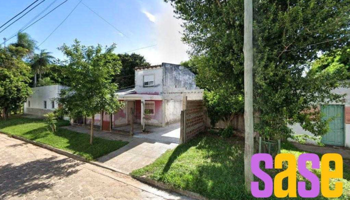 Fm Radio Comunitaria -  Principal - Corrientes