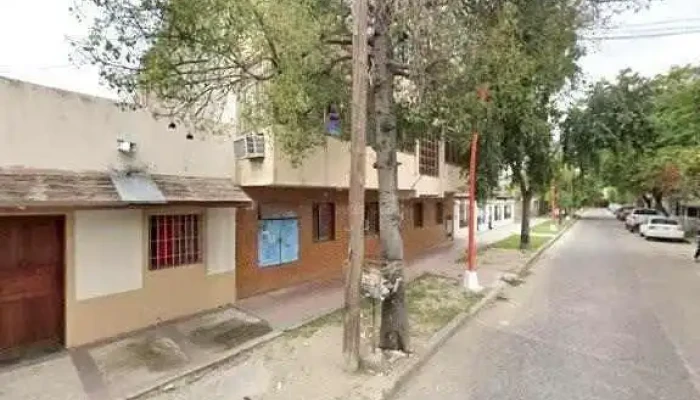 Fm Radio De La Mujer -  Precios - Santiago del Estero