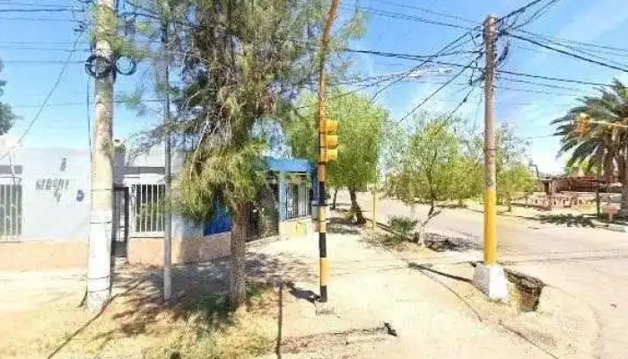 Fm Radio Guia Sitio Web - Media Agua