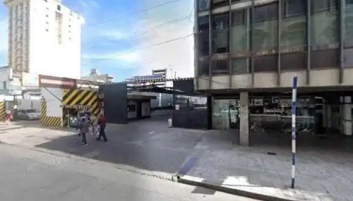 Fm Sensaciones 951 Horario - San Miguel de Tucumán