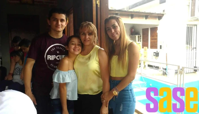 Fm Siglo Xxi - Tartagal