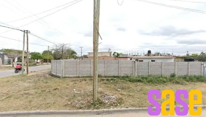 Fm Sion - 105.300 Mhz - Termas De Río Hondo