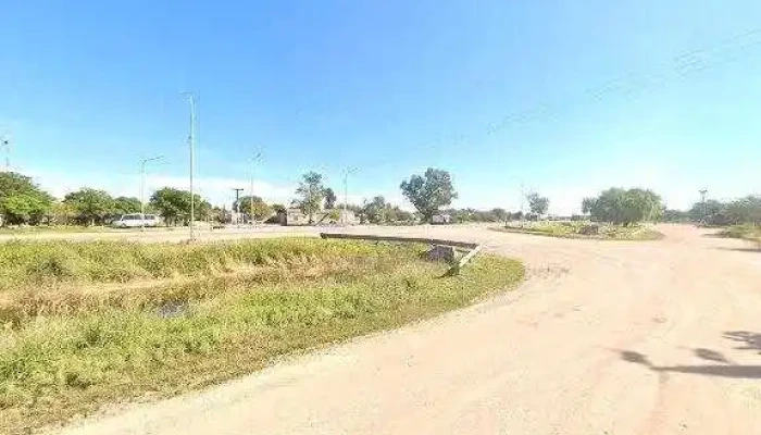 Fm Sur -    103300 Mhz Abierto Ahora - Pinto