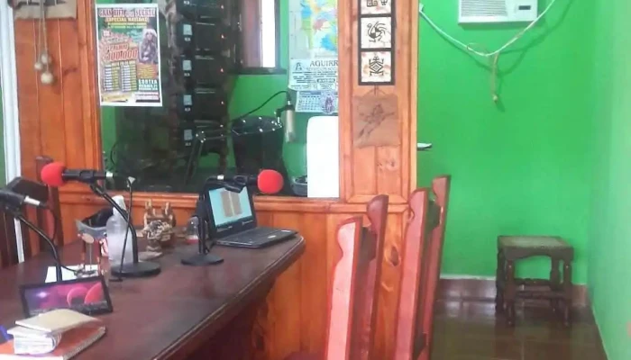 Fm Tradicion 1011 Mhz Horario - Añatuya