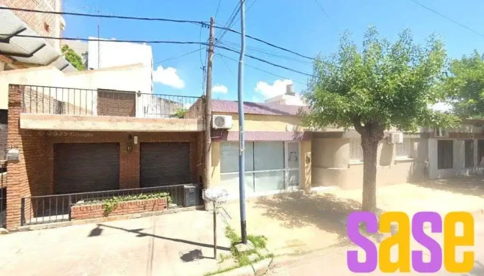 Fm Zona - S2919 Villa Constitución