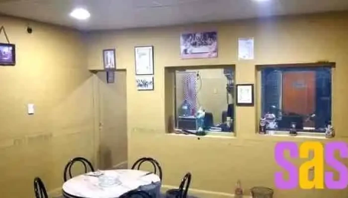 Fm88.9 Radio Tinkunaco - La Rioja
