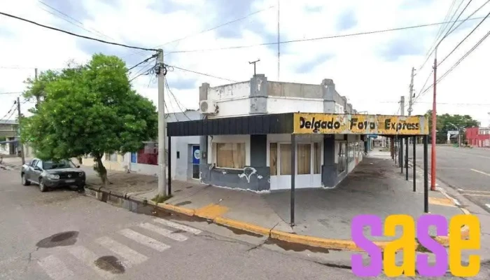 FMAnta - Salta