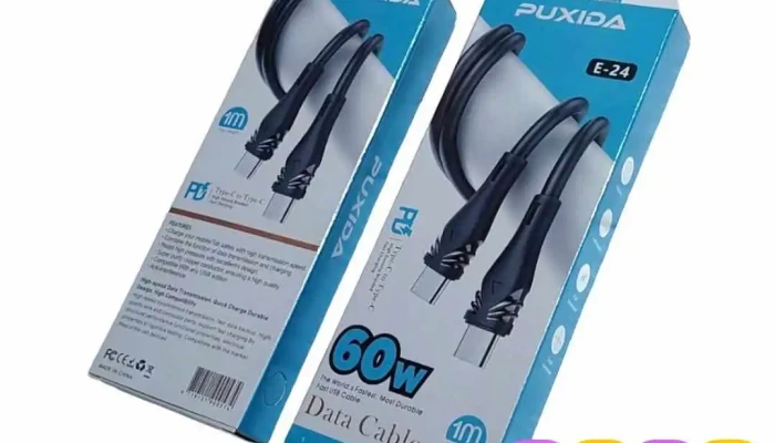 Fone Accesorios - Bonpland