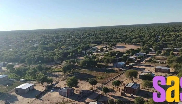 Frecuencia Benjamin 1045mhz Campo Gallo Videos - Campo Gallo