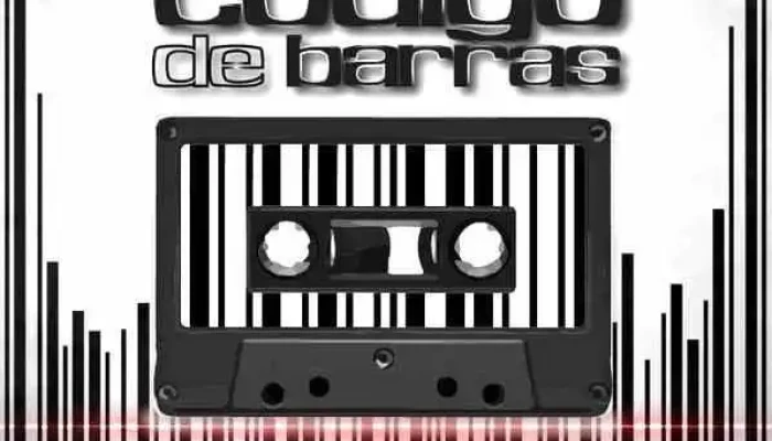 Frecuencia Zero Fm 92.5 - C1440Brr Cdad. Autónoma De Buenos Aires