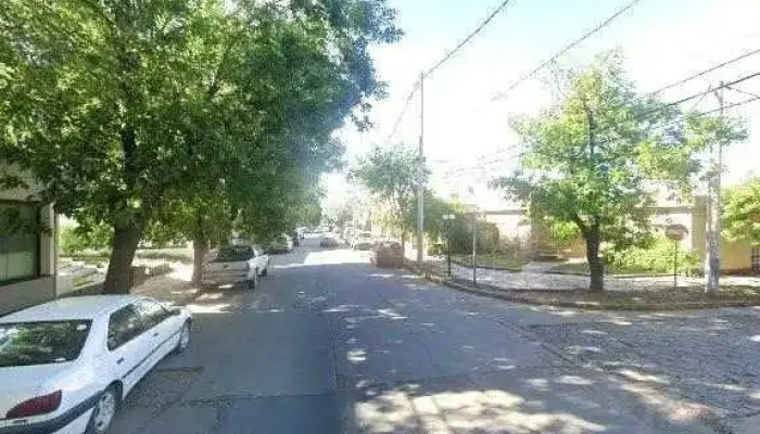Fsr Soluciones En Electronica Instagramdeg - Santa Rosa de Calamuchita