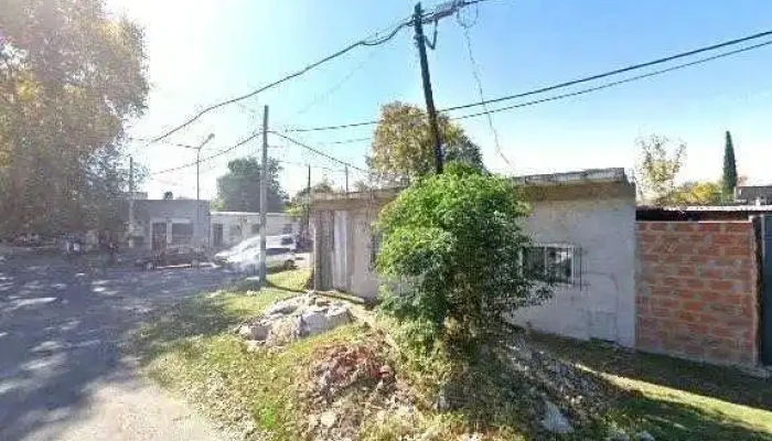 Full Servicios -  Opinionesdeg - Rosario