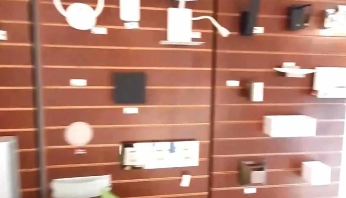 Gencoelec Neored Materiales Electricos Suc Lujan Videos - Luján de Cuyo