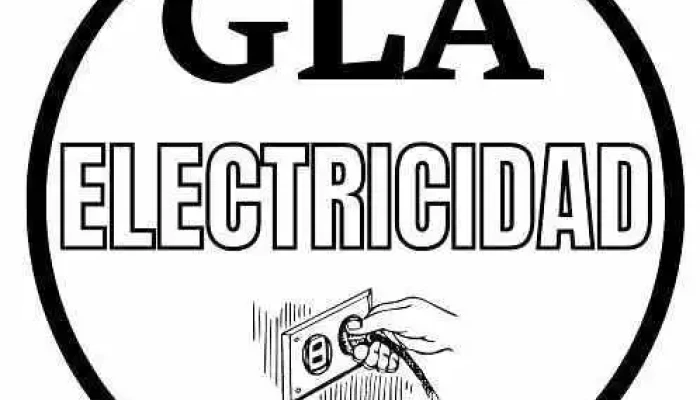 Gla Electricidad Jardin -  Del Propietario - Córdoba