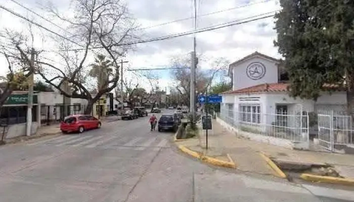 Glow Electric Materiales Electricos E Iluminacion Abierto Ahora - Mendoza