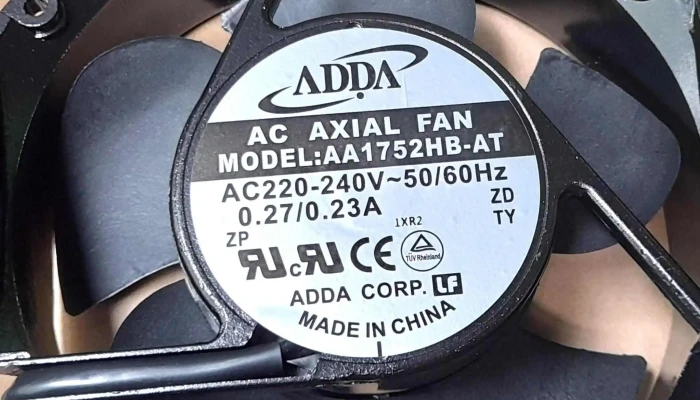 Gm Electronica Sa Zona - Cdad. Autónoma de Buenos Aires