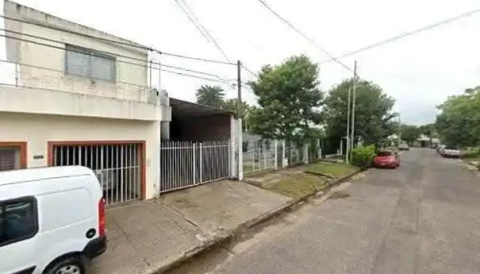 Gps Taller -    Electricidad Del Automotor Dorsch Cerca De Mideg - Paraná