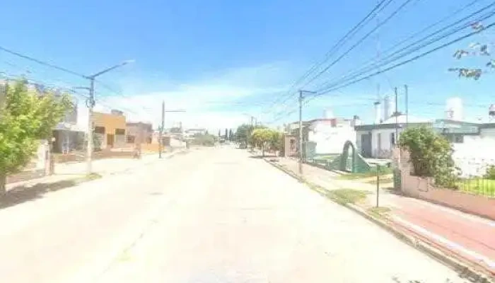 Gps Taller -    Electromecanica Olivero Videos - Villa del Rosario