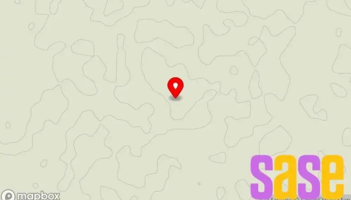 mapa de Gral. Mosconi  en Gral. Mosconi