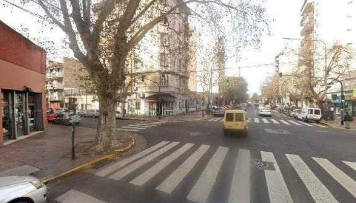 Greek Iluminacion Ubicaciondeg - Cdad. Autónoma de Buenos Aires