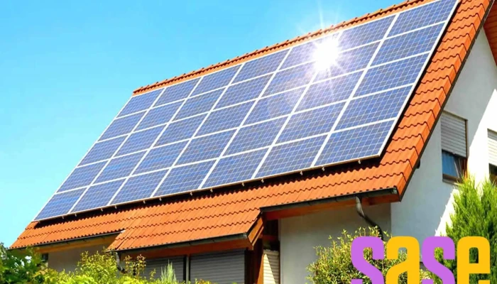 Green Energy -  Catalogo - Andalgalá