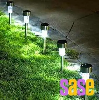 Green Energy -  Del Propietario - Andalgalá